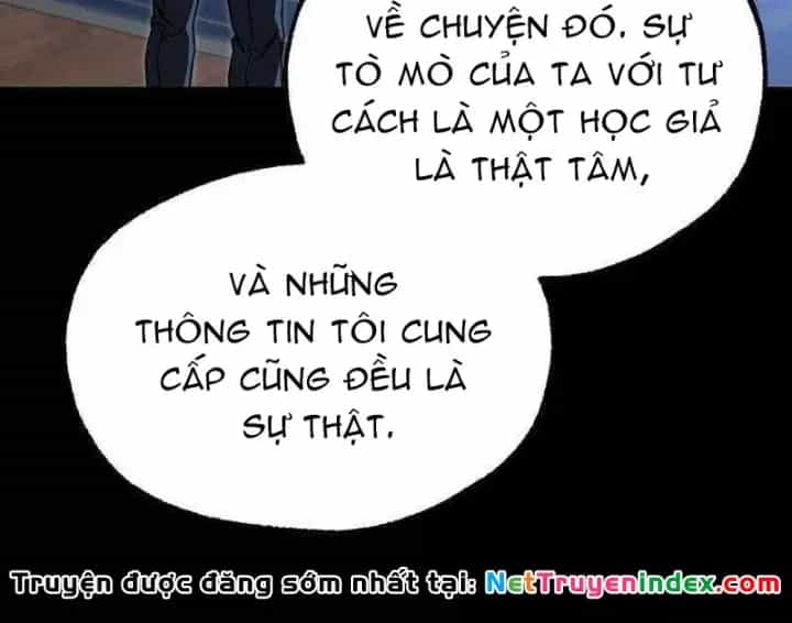 Thống Lĩnh Học Viện Chỉ Bằng Dao Sashimi - Chương 73 - ảnh 71