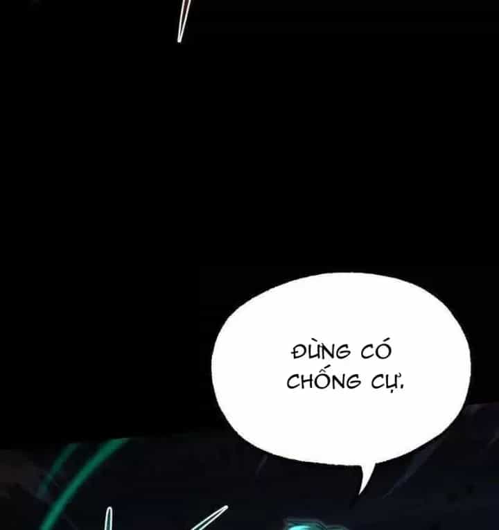 Thống Lĩnh Học Viện Chỉ Bằng Dao Sashimi - Chương 73 - ảnh 91
