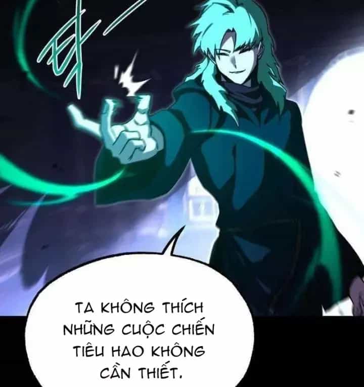 Thống Lĩnh Học Viện Chỉ Bằng Dao Sashimi - Chương 73 - ảnh 92