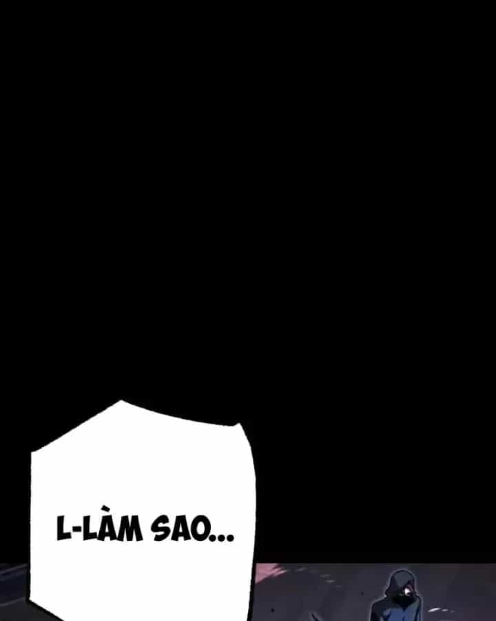 Thống Lĩnh Học Viện Chỉ Bằng Dao Sashimi - Chương 74 - ảnh 11