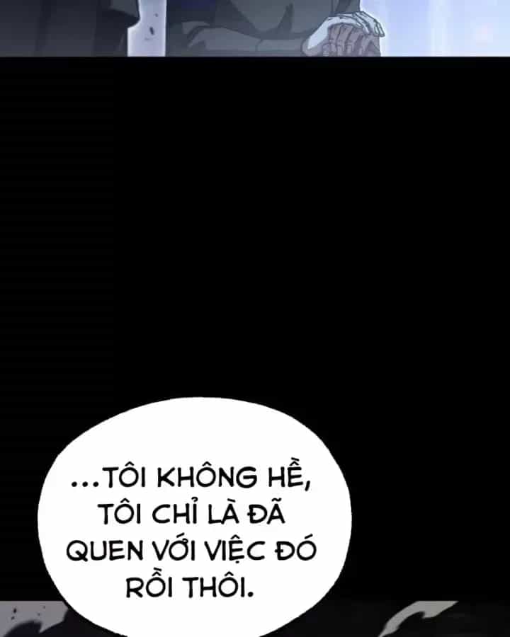 Thống Lĩnh Học Viện Chỉ Bằng Dao Sashimi - Chương 74 - ảnh 122