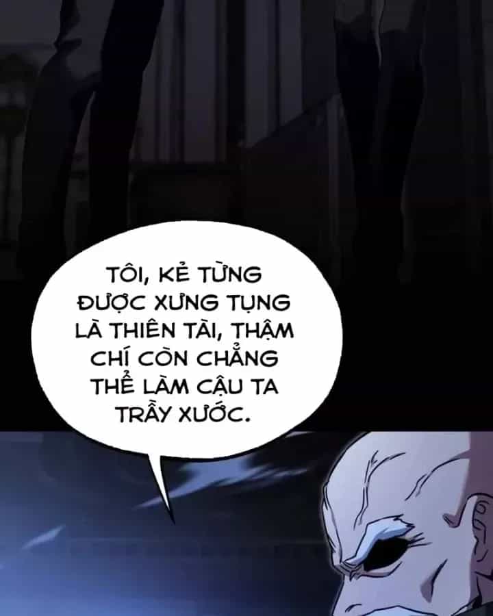 Thống Lĩnh Học Viện Chỉ Bằng Dao Sashimi - Chương 74 - ảnh 127