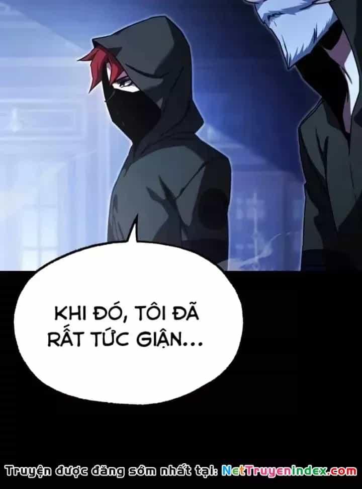 Thống Lĩnh Học Viện Chỉ Bằng Dao Sashimi - Chương 74 - ảnh 128