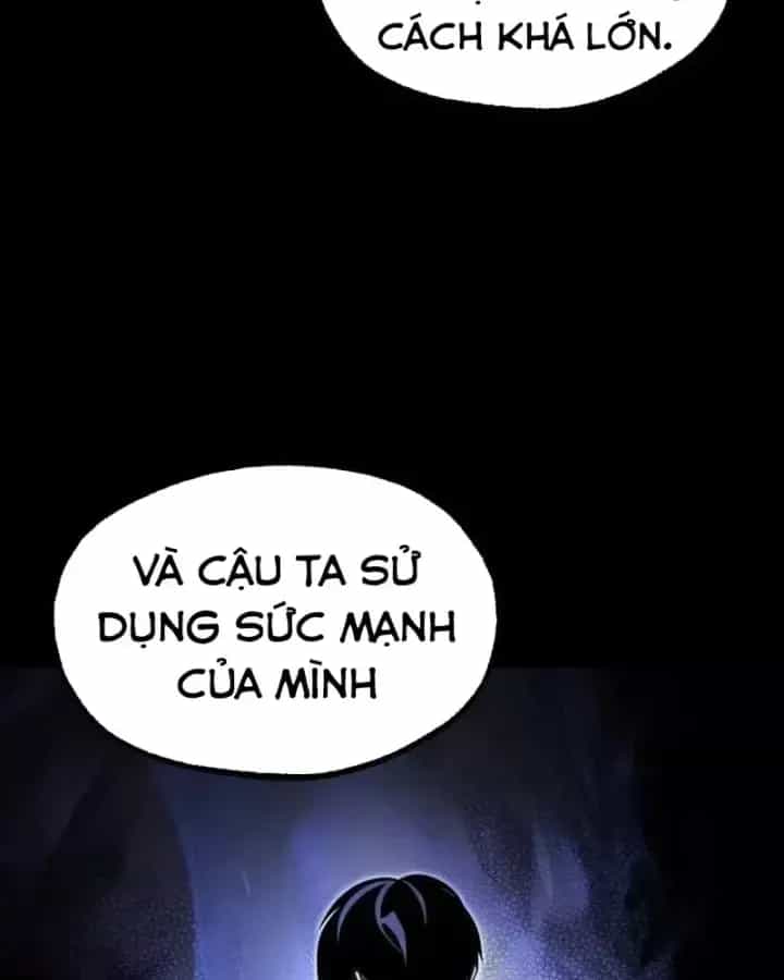 Thống Lĩnh Học Viện Chỉ Bằng Dao Sashimi - Chương 74 - ảnh 134