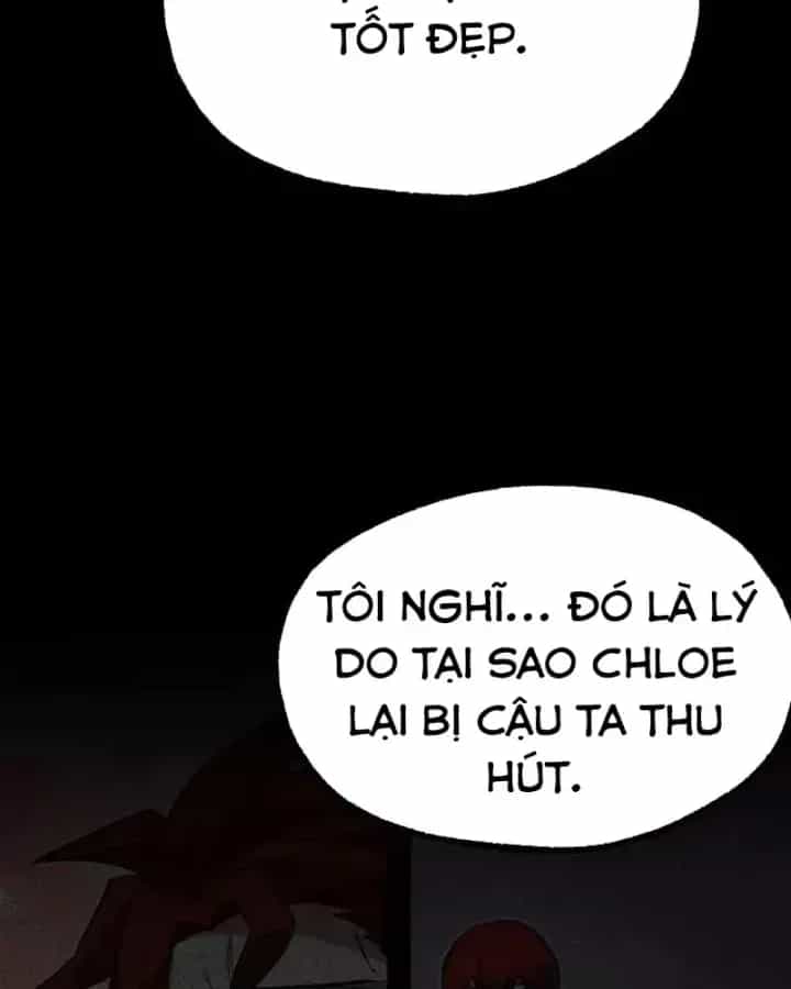 Thống Lĩnh Học Viện Chỉ Bằng Dao Sashimi - Chương 74 - ảnh 136