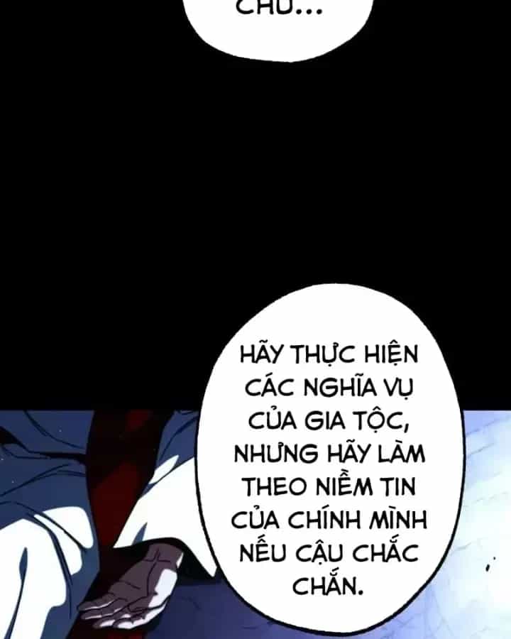 Thống Lĩnh Học Viện Chỉ Bằng Dao Sashimi - Chương 74 - ảnh 139