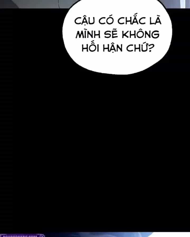 Thống Lĩnh Học Viện Chỉ Bằng Dao Sashimi - Chương 74 - ảnh 146