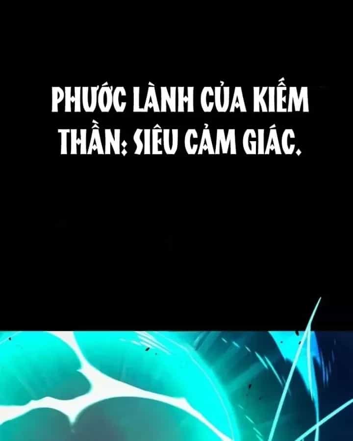Thống Lĩnh Học Viện Chỉ Bằng Dao Sashimi - Chương 74 - ảnh 17