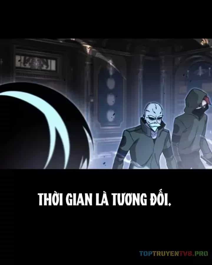 Thống Lĩnh Học Viện Chỉ Bằng Dao Sashimi - Chương 74 - ảnh 2