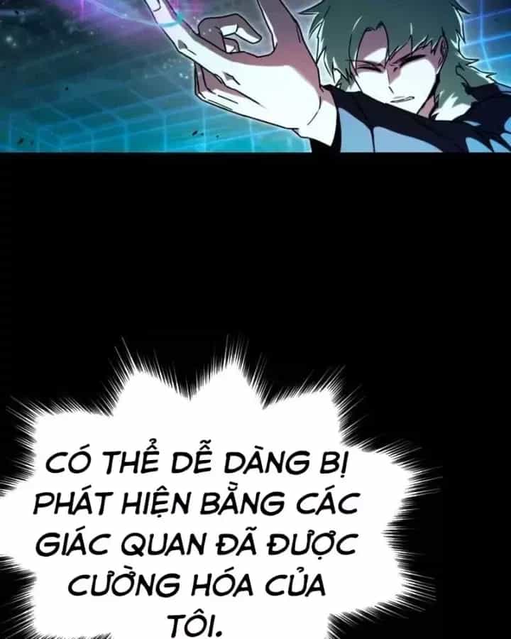 Thống Lĩnh Học Viện Chỉ Bằng Dao Sashimi - Chương 74 - ảnh 20