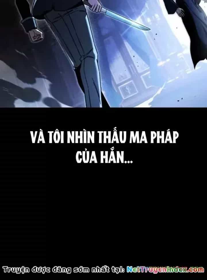 Thống Lĩnh Học Viện Chỉ Bằng Dao Sashimi - Chương 74 - ảnh 4