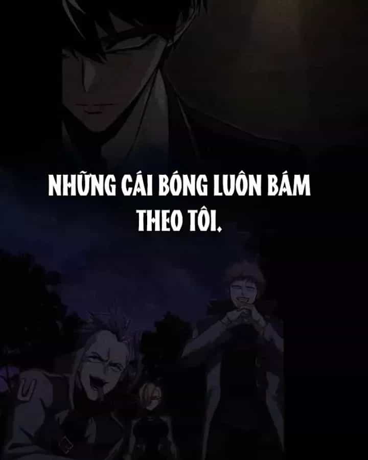 Thống Lĩnh Học Viện Chỉ Bằng Dao Sashimi - Chương 74 - ảnh 56