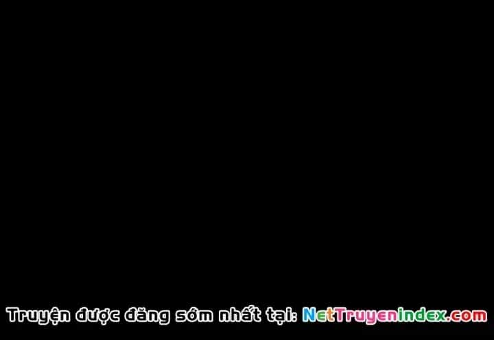 Thống Lĩnh Học Viện Chỉ Bằng Dao Sashimi - Chương 74 - ảnh 90
