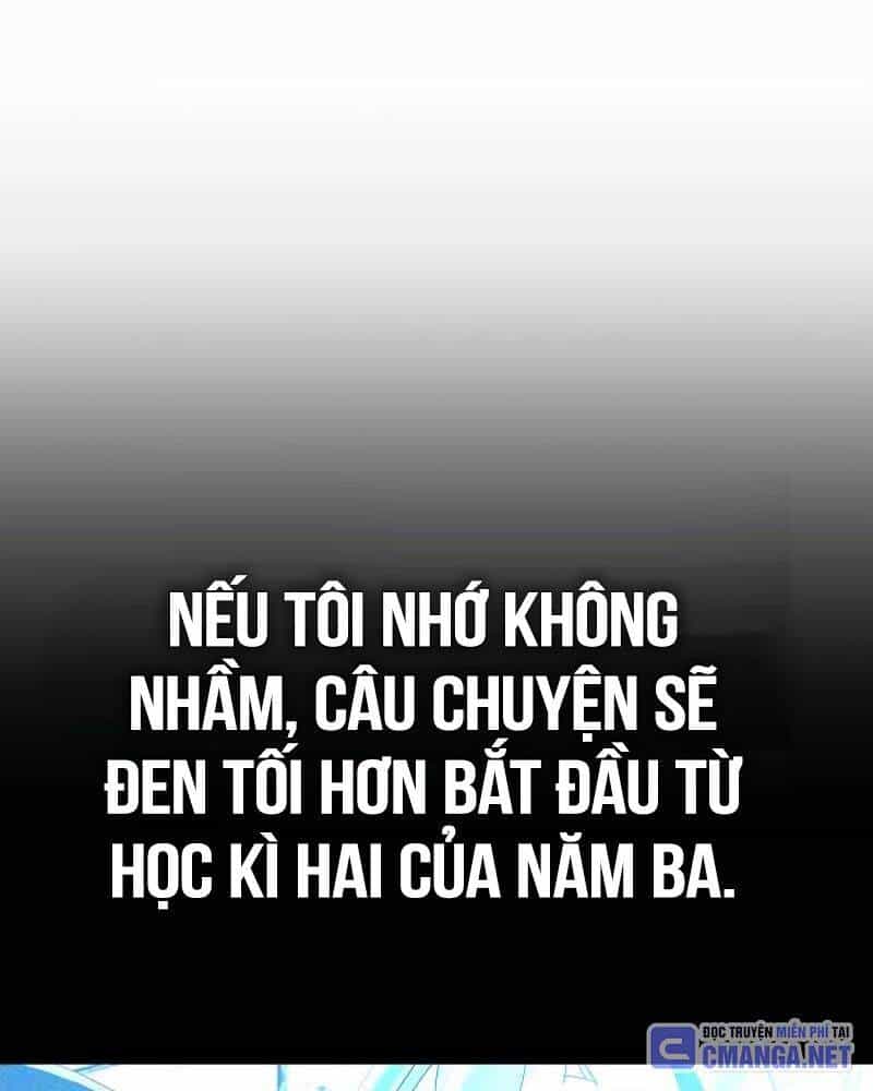 Thống Lĩnh Học Viện Chỉ Bằng Dao Sashimi - Chương 7 - ảnh 100