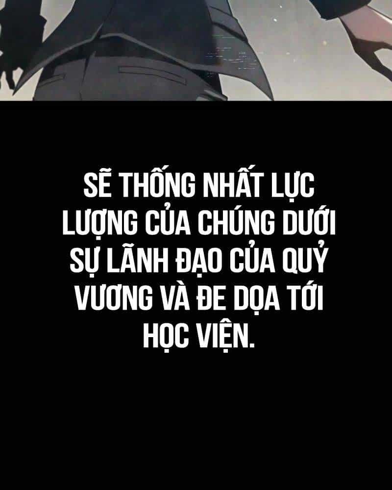 Thống Lĩnh Học Viện Chỉ Bằng Dao Sashimi - Chương 7 - ảnh 104
