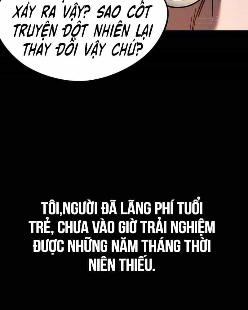 Thống Lĩnh Học Viện Chỉ Bằng Dao Sashimi - Chương 7 - ảnh 110