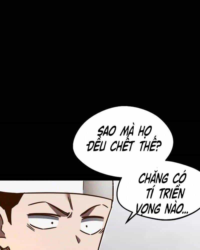 Thống Lĩnh Học Viện Chỉ Bằng Dao Sashimi - Chương 7 - ảnh 111