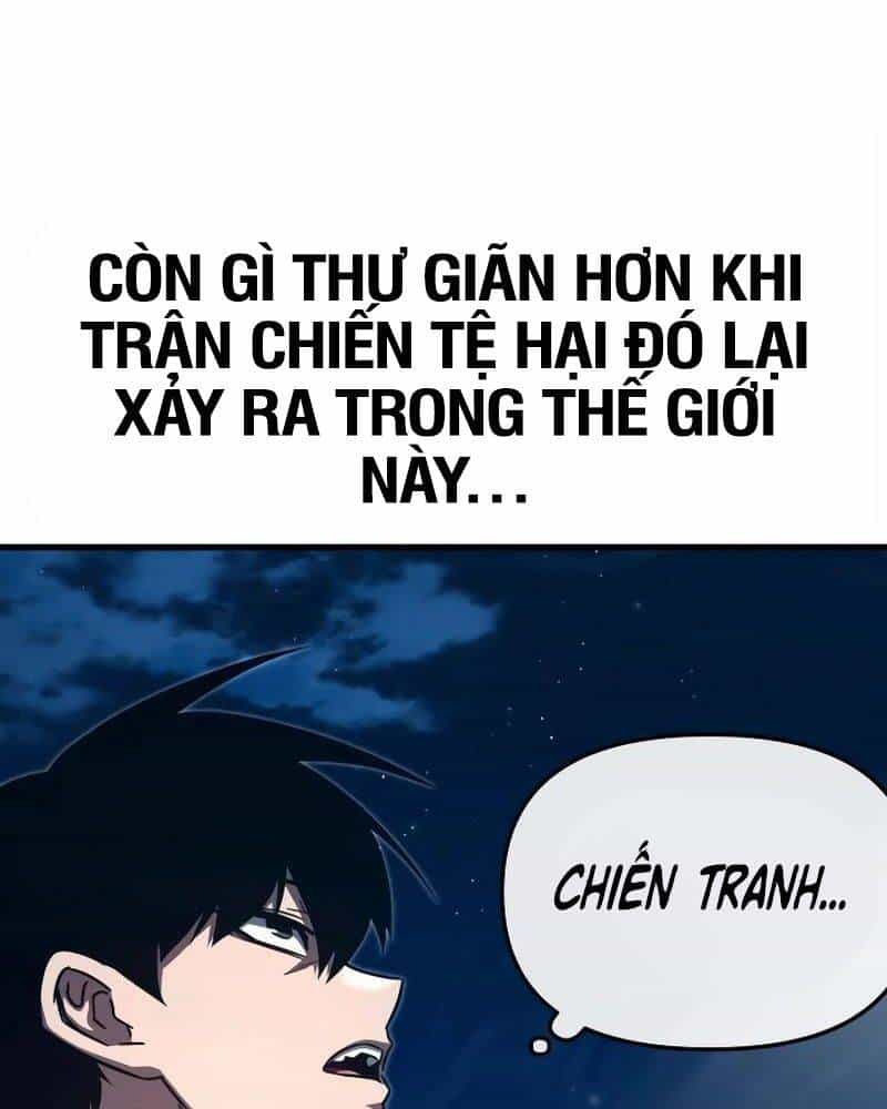 Thống Lĩnh Học Viện Chỉ Bằng Dao Sashimi - Chương 7 - ảnh 113
