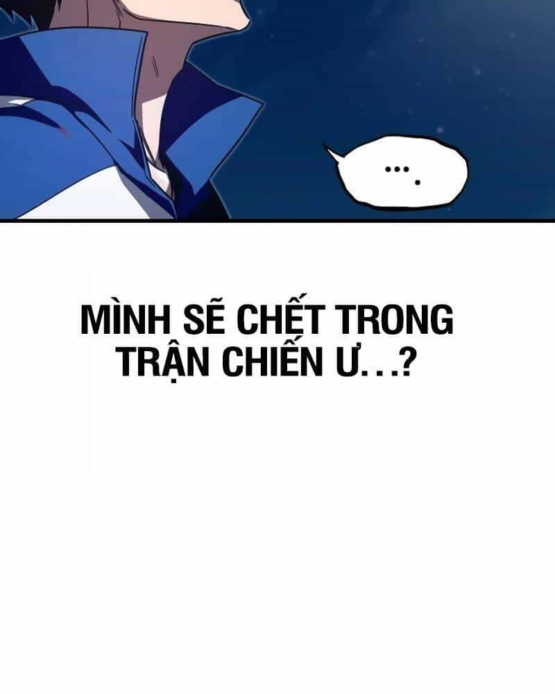 Thống Lĩnh Học Viện Chỉ Bằng Dao Sashimi - Chương 7 - ảnh 114