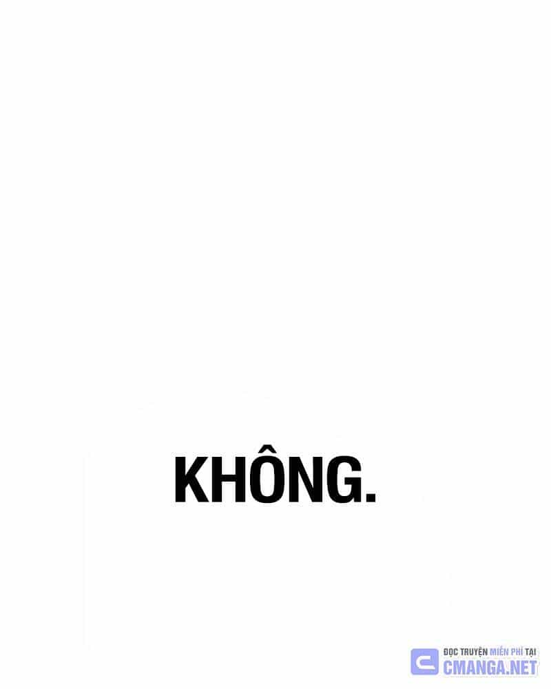 Thống Lĩnh Học Viện Chỉ Bằng Dao Sashimi - Chương 7 - ảnh 115