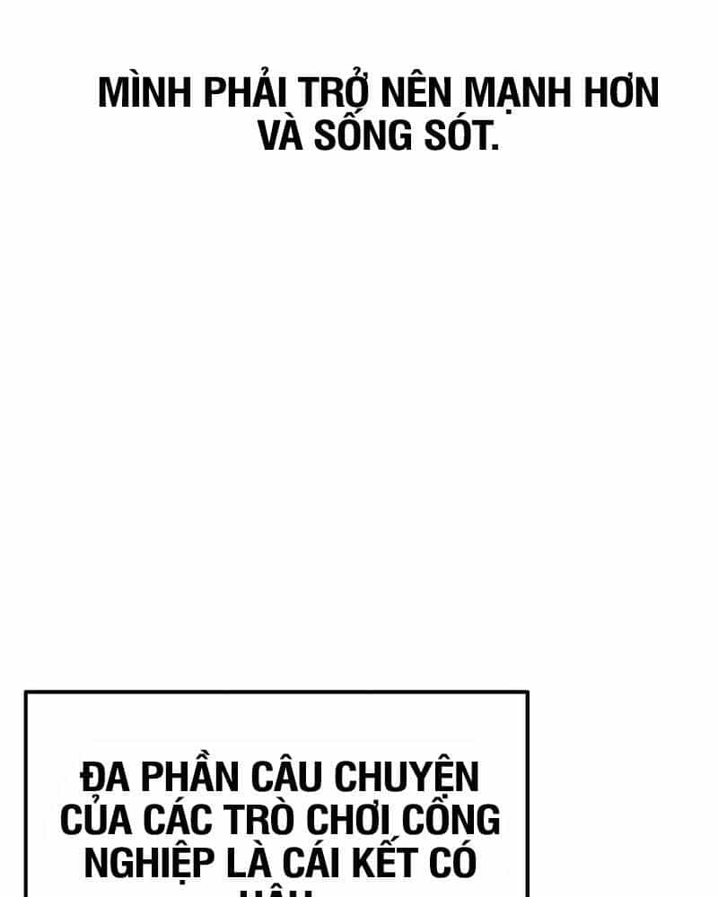 Thống Lĩnh Học Viện Chỉ Bằng Dao Sashimi - Chương 7 - ảnh 119