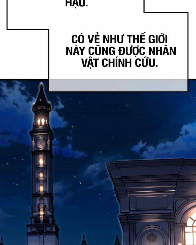 Thống Lĩnh Học Viện Chỉ Bằng Dao Sashimi - Chương 7 - ảnh 120