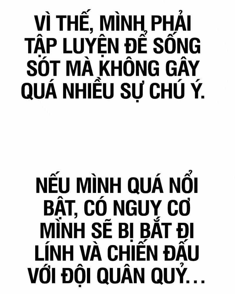 Thống Lĩnh Học Viện Chỉ Bằng Dao Sashimi - Chương 7 - ảnh 122