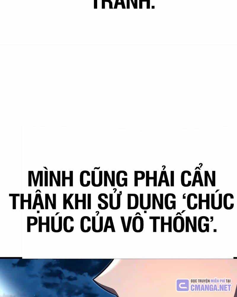 Thống Lĩnh Học Viện Chỉ Bằng Dao Sashimi - Chương 7 - ảnh 124