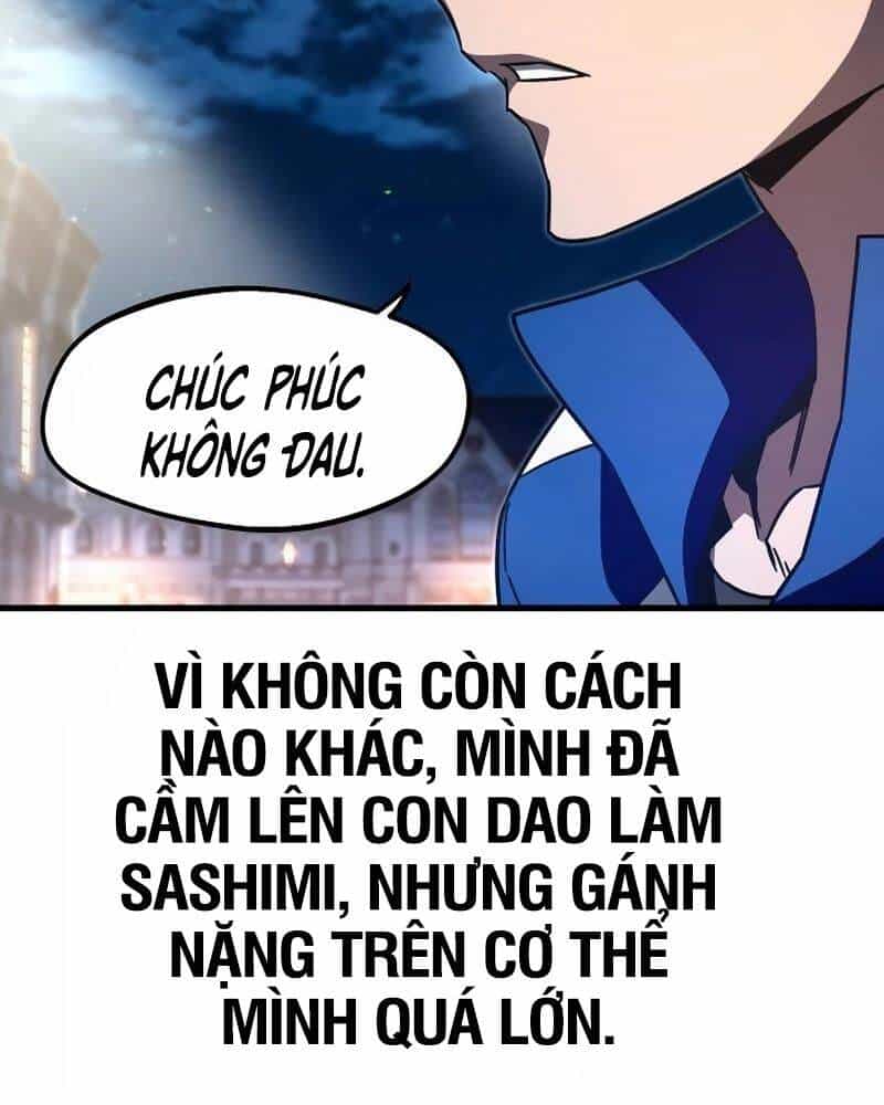 Thống Lĩnh Học Viện Chỉ Bằng Dao Sashimi - Chương 7 - ảnh 125