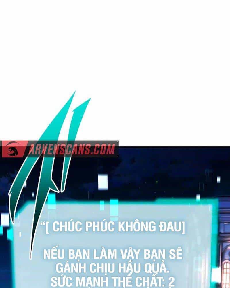 Thống Lĩnh Học Viện Chỉ Bằng Dao Sashimi - Chương 7 - ảnh 126