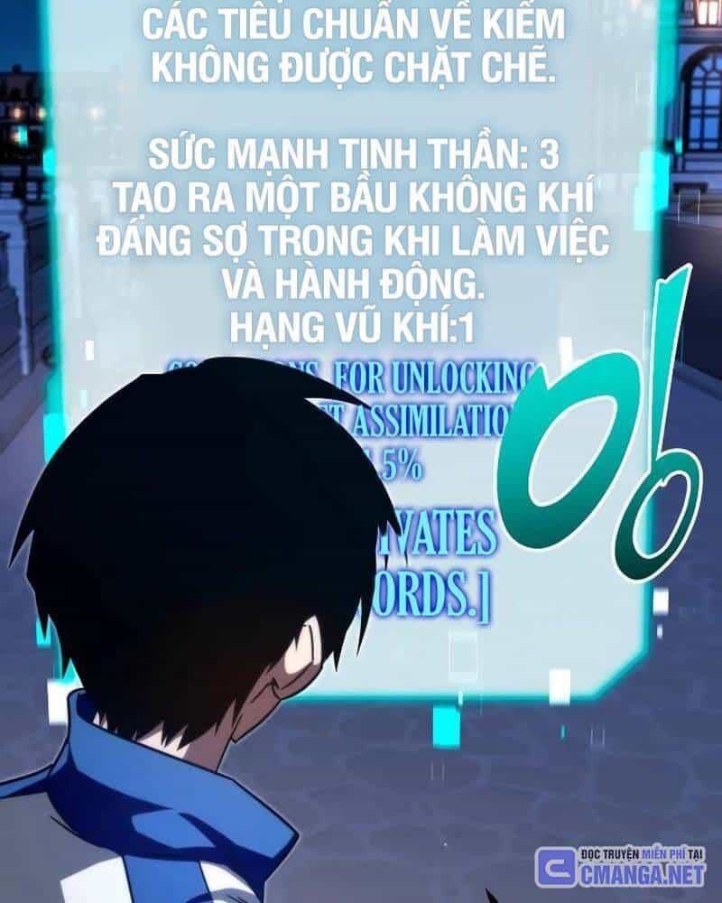 Thống Lĩnh Học Viện Chỉ Bằng Dao Sashimi - Chương 7 - ảnh 127