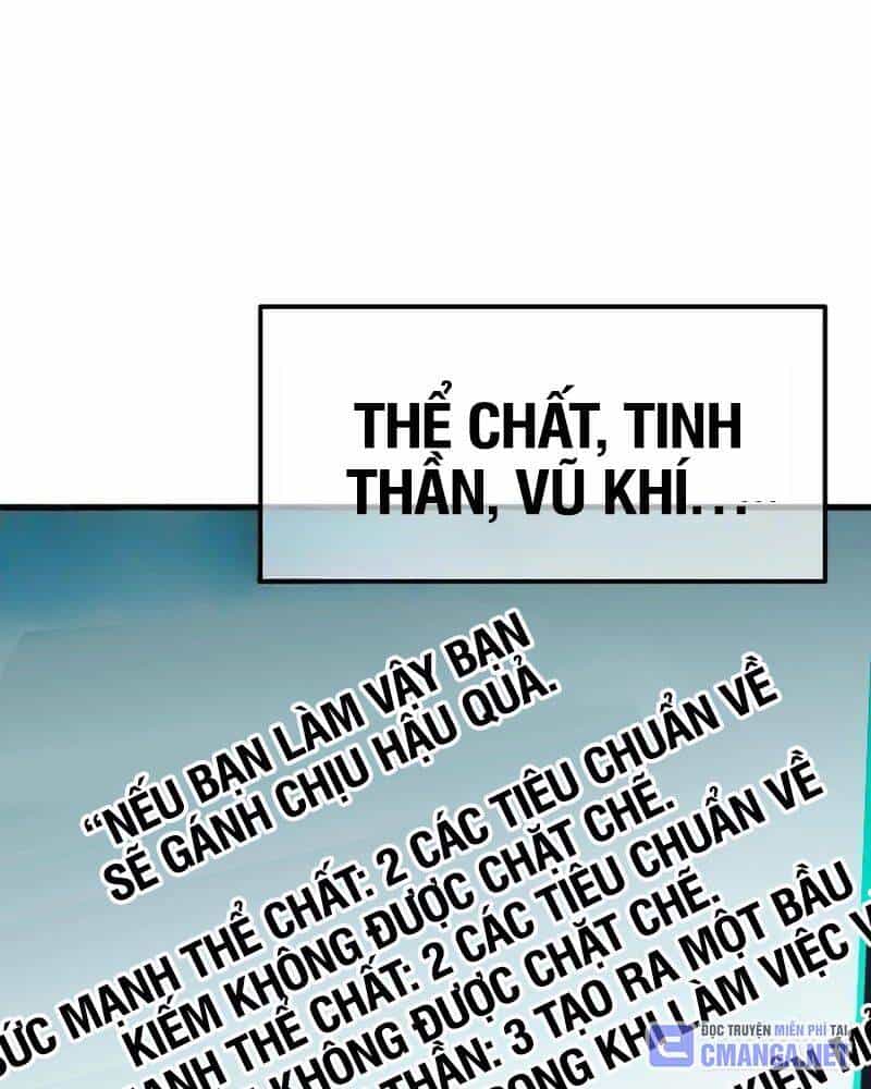 Thống Lĩnh Học Viện Chỉ Bằng Dao Sashimi - Chương 7 - ảnh 130