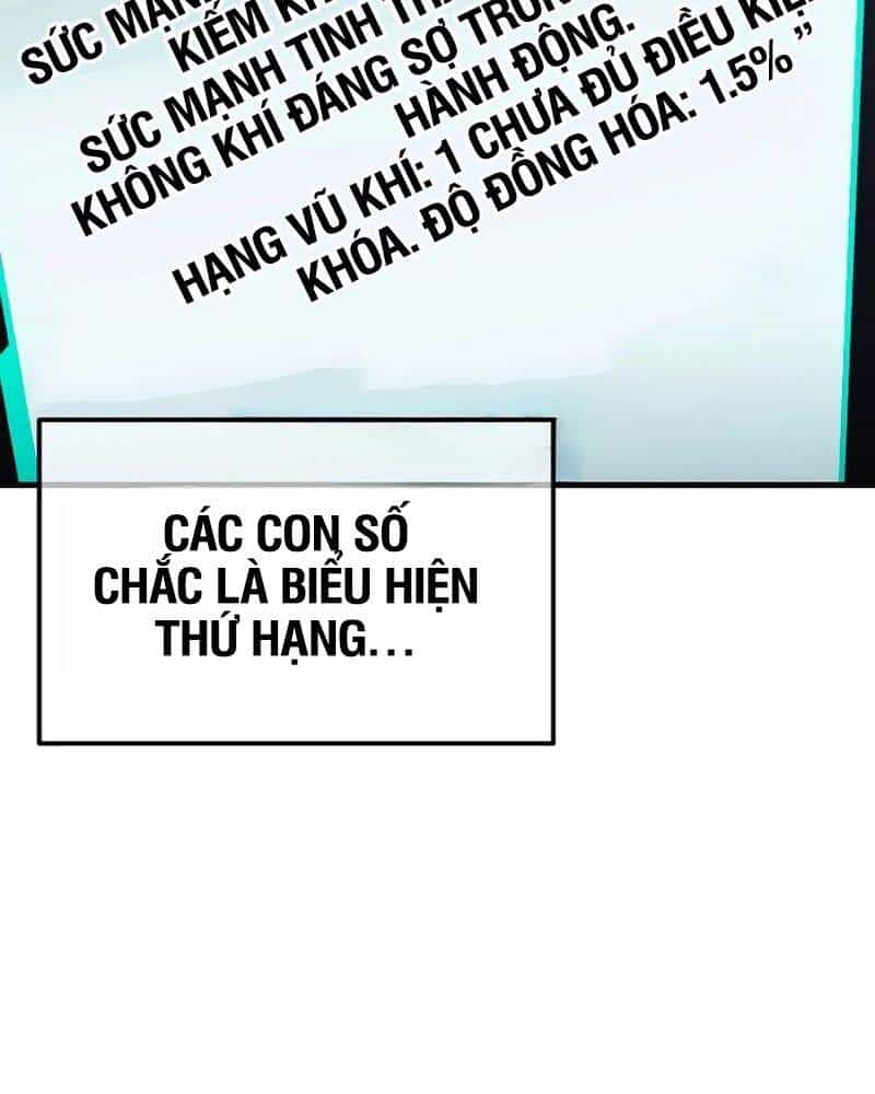 Thống Lĩnh Học Viện Chỉ Bằng Dao Sashimi - Chương 7 - ảnh 131