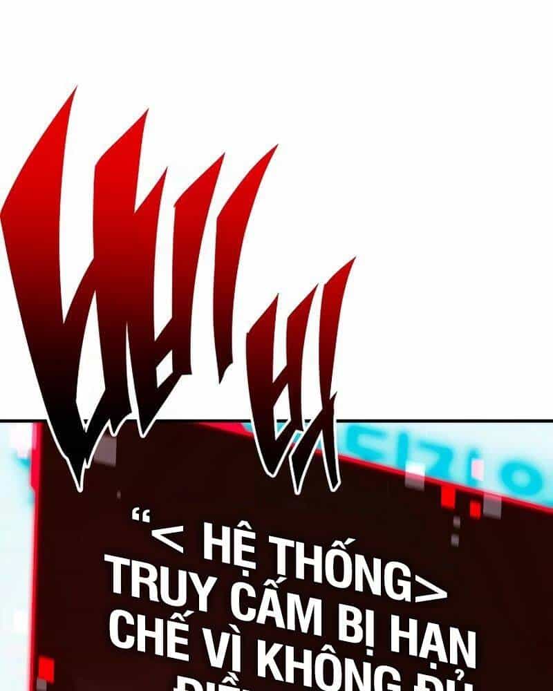 Thống Lĩnh Học Viện Chỉ Bằng Dao Sashimi - Chương 7 - ảnh 135