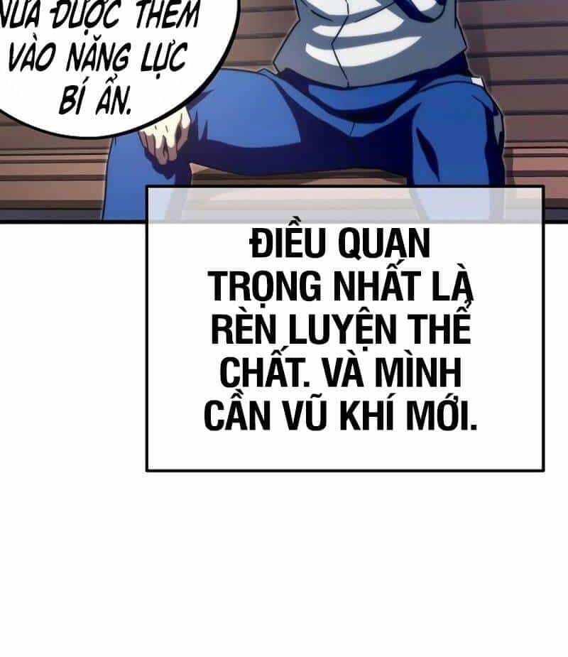 Thống Lĩnh Học Viện Chỉ Bằng Dao Sashimi - Chương 7 - ảnh 138