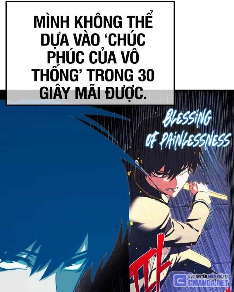 Thống Lĩnh Học Viện Chỉ Bằng Dao Sashimi - Chương 7 - ảnh 139