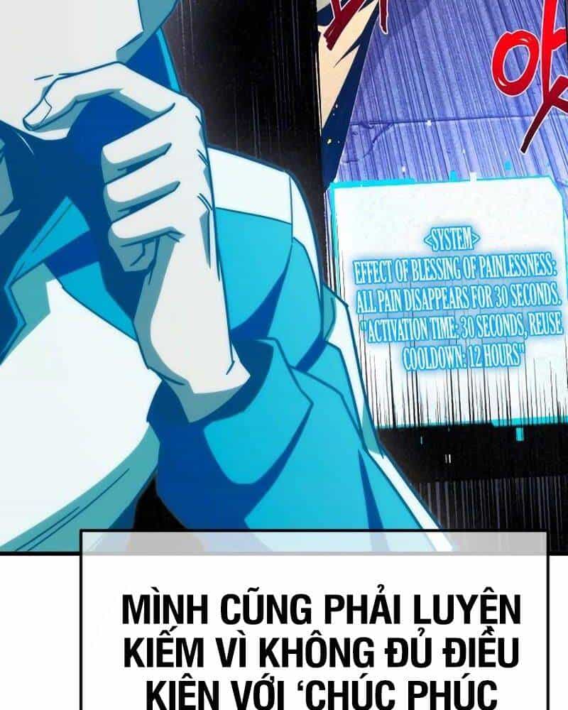 Thống Lĩnh Học Viện Chỉ Bằng Dao Sashimi - Chương 7 - ảnh 140