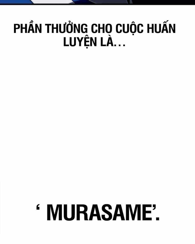 Thống Lĩnh Học Viện Chỉ Bằng Dao Sashimi - Chương 7 - ảnh 143