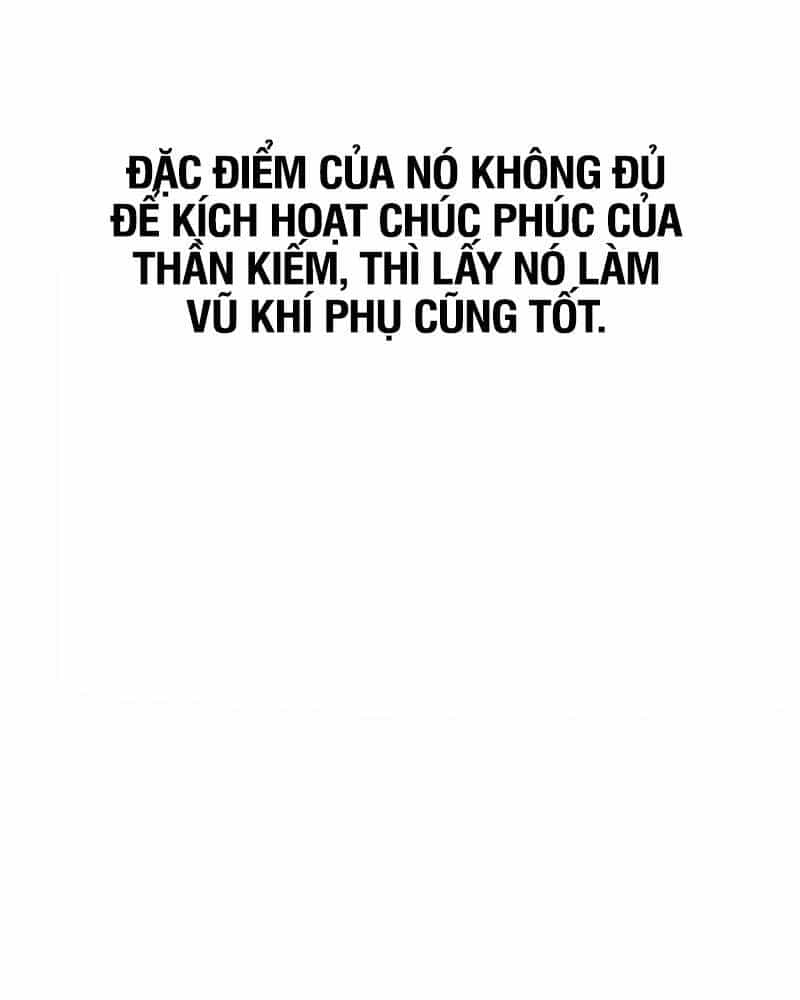 Thống Lĩnh Học Viện Chỉ Bằng Dao Sashimi - Chương 7 - ảnh 146