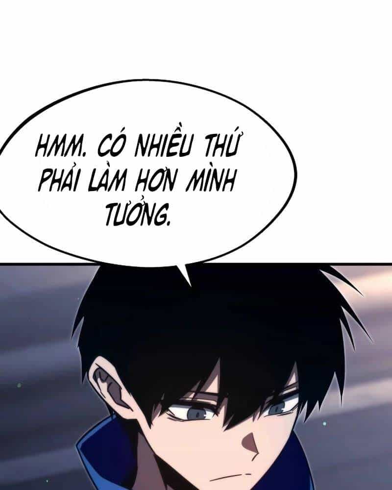 Thống Lĩnh Học Viện Chỉ Bằng Dao Sashimi - Chương 7 - ảnh 147
