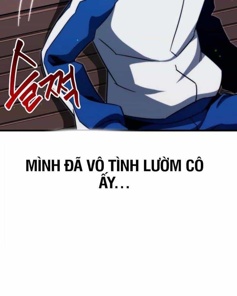 Thống Lĩnh Học Viện Chỉ Bằng Dao Sashimi - Chương 7 - ảnh 167