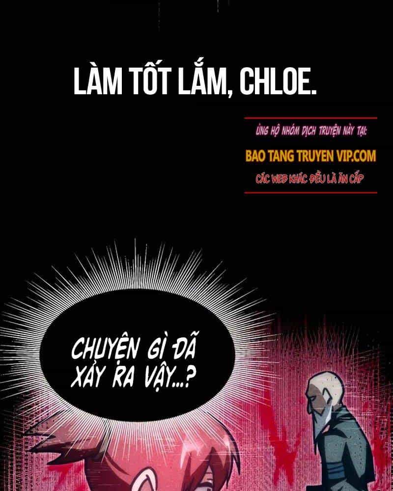 Thống Lĩnh Học Viện Chỉ Bằng Dao Sashimi - Chương 7 - ảnh 17