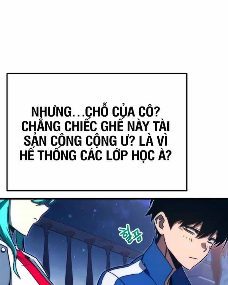 Thống Lĩnh Học Viện Chỉ Bằng Dao Sashimi - Chương 7 - ảnh 170