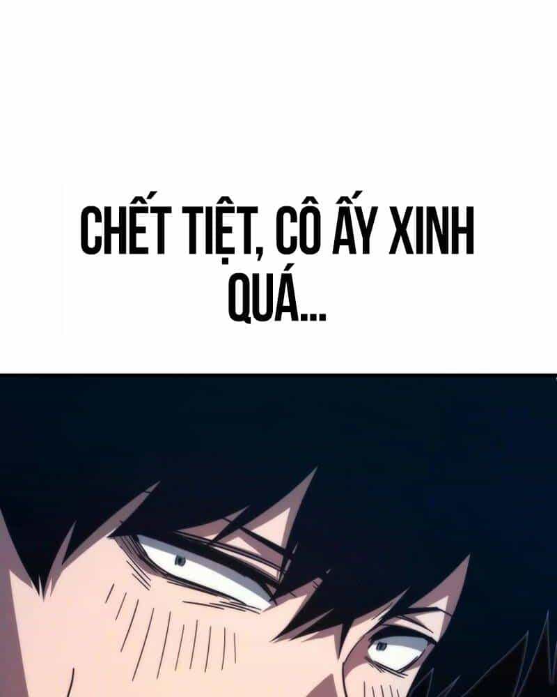 Thống Lĩnh Học Viện Chỉ Bằng Dao Sashimi - Chương 7 - ảnh 173