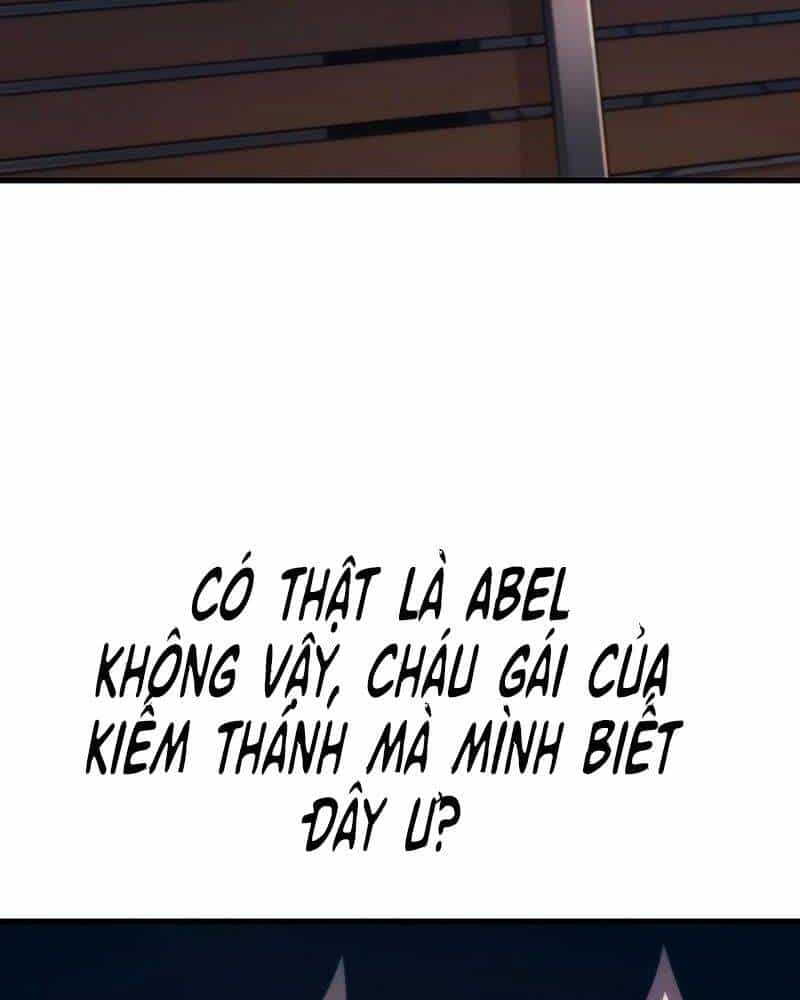Thống Lĩnh Học Viện Chỉ Bằng Dao Sashimi - Chương 7 - ảnh 179