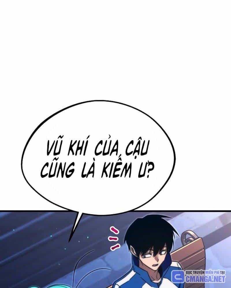 Thống Lĩnh Học Viện Chỉ Bằng Dao Sashimi - Chương 7 - ảnh 181