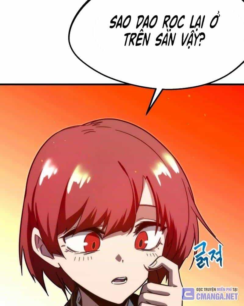 Thống Lĩnh Học Viện Chỉ Bằng Dao Sashimi - Chương 7 - ảnh 28