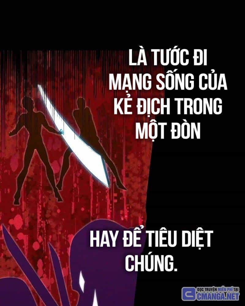 Thống Lĩnh Học Viện Chỉ Bằng Dao Sashimi - Chương 7 - ảnh 55