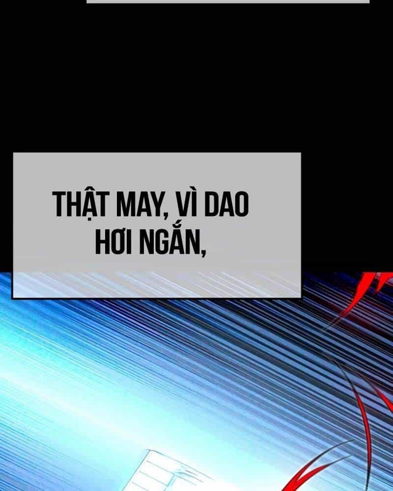Thống Lĩnh Học Viện Chỉ Bằng Dao Sashimi - Chương 7 - ảnh 63