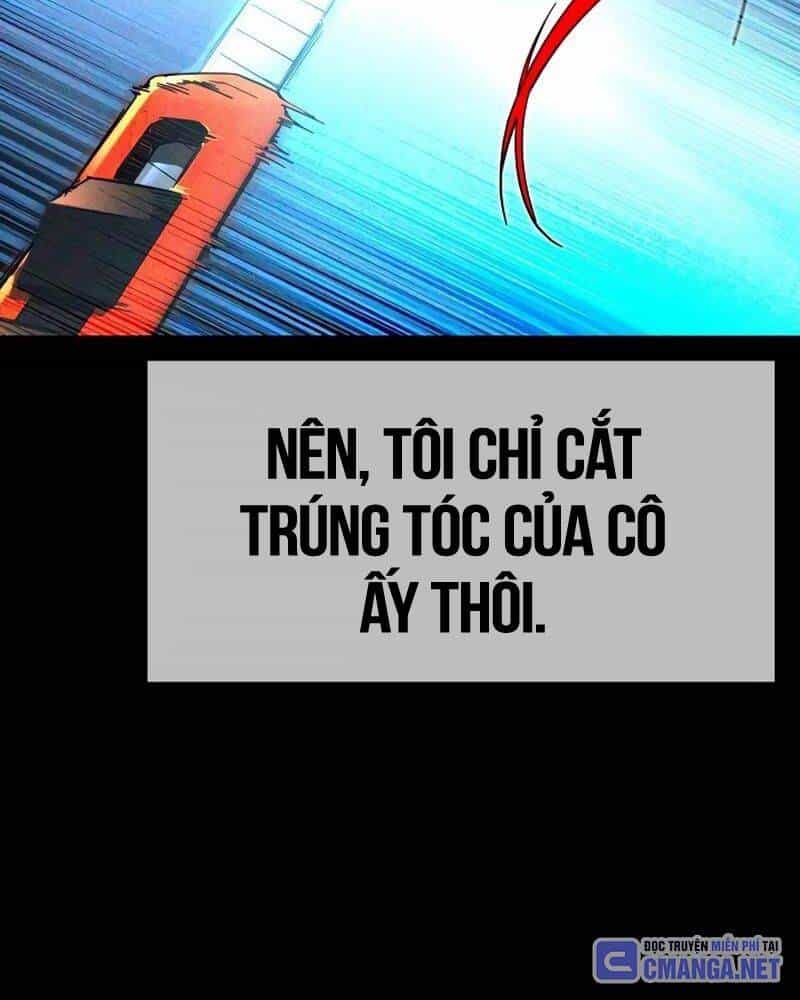 Thống Lĩnh Học Viện Chỉ Bằng Dao Sashimi - Chương 7 - ảnh 64